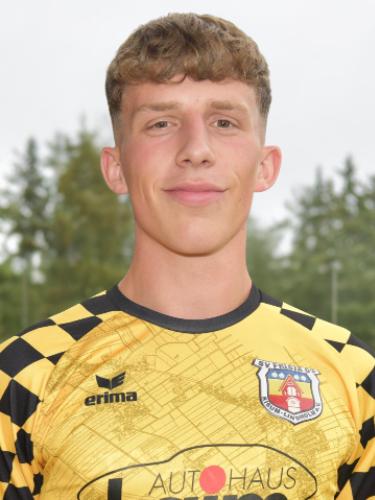Torge Sönnichsen