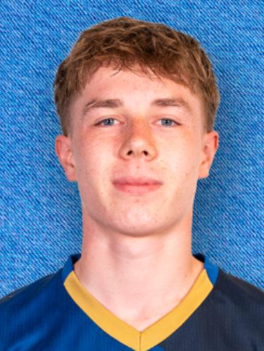 Finn Benninghoff