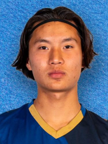 Jacob Tingshen Guo