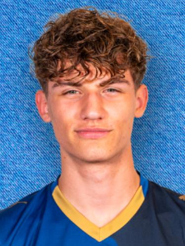 Jan-Luca Pawils