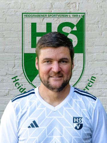 Fabian Doell