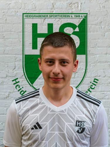Sayman Yilmaz Karul
