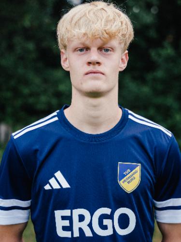 Mirco Dahlke