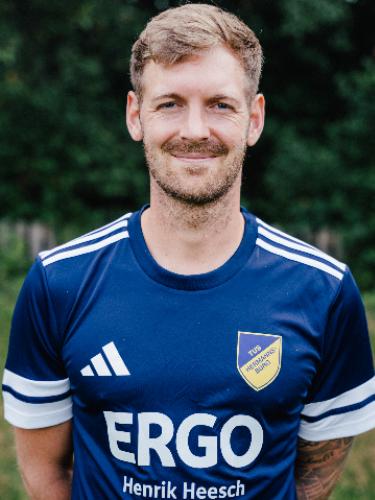 Philipp Sander
