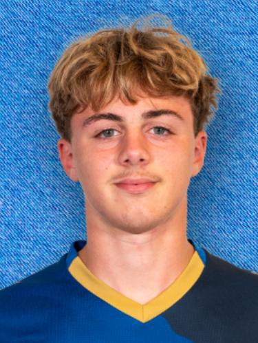 Jannes Von Diczelski