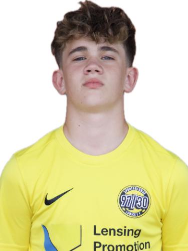 Mats Siemen