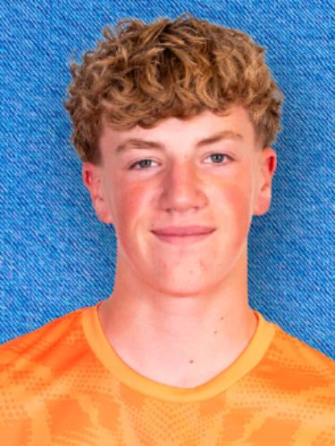 Jasper Paul Welzel
