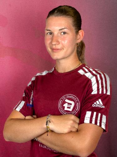 Xenia Venohr