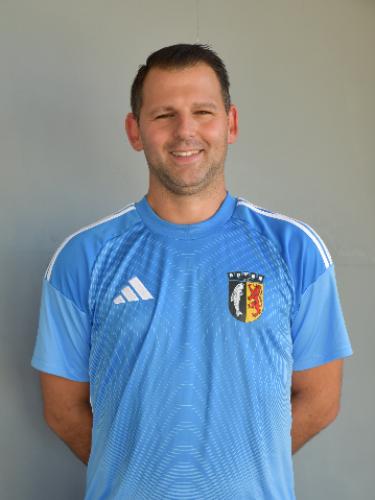 Sasa Djordjevic