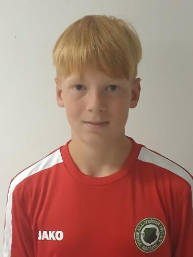 Pepe Ruhl