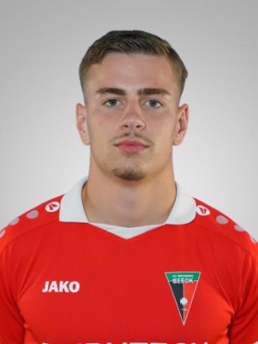 Luan Braun