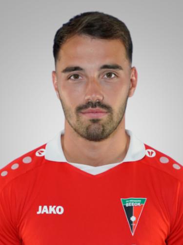 Timo Braun