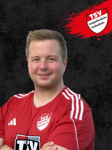 Torben Graffy