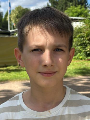 Ludwig Theodor Kasper Reinhardt