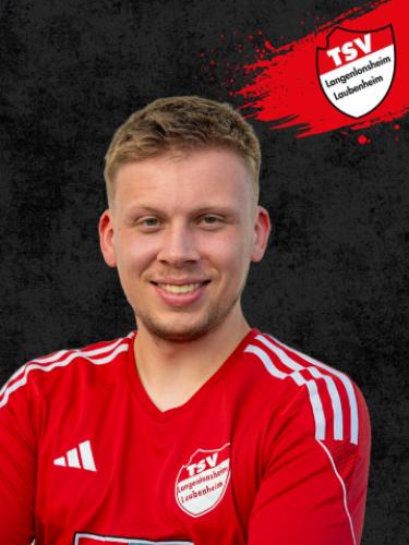 Henrik Große-Bardenhorst