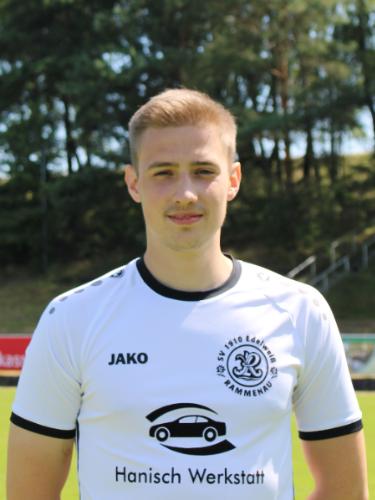 Julian Minkwitz