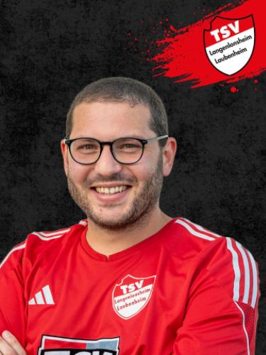 Atilla Kutsalcan