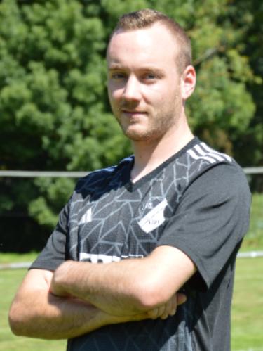 Timo Bommer