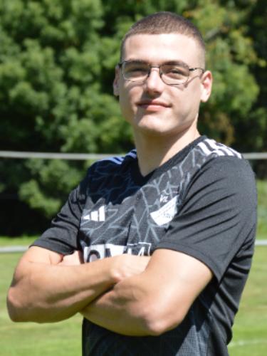 Lars Dadajewski