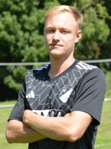 Simon Eisengardt