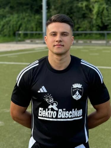 Kai Morawietz