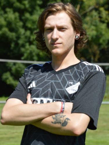 Konrad Müller
