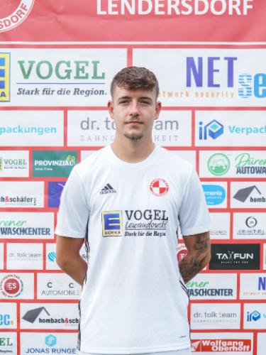 Philipp Kabil