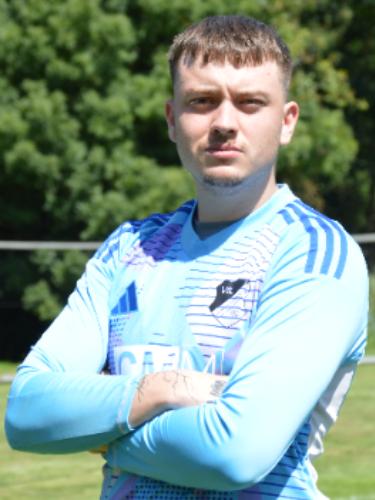 Jannis Stephan