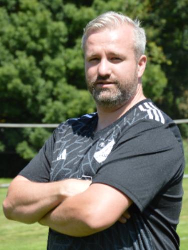 Florian Töpfer