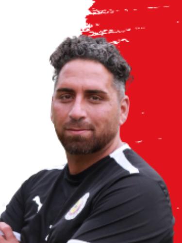 Ali Issa