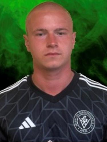 Leon Möllers