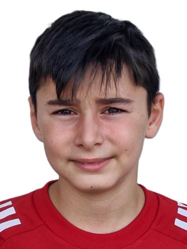 Alessandro Rotiroti