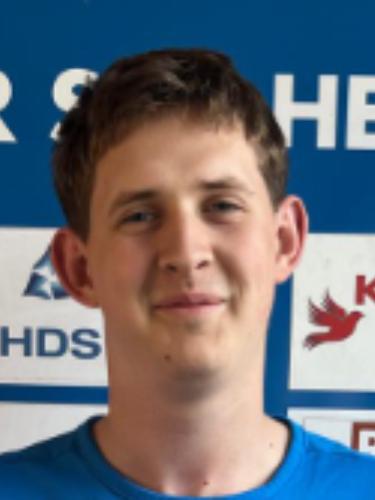 Nikita Sergeevic Kalkopov