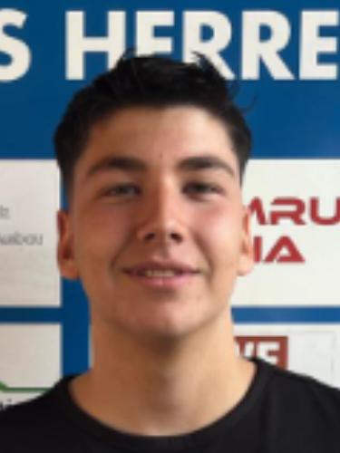 Enes Malik Önen