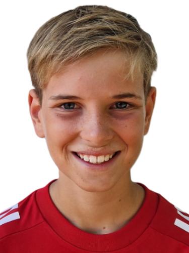 Levi Hubrig