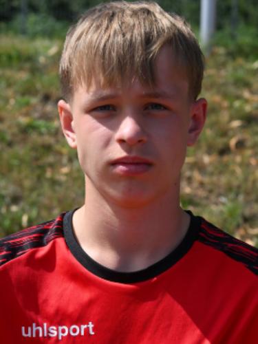 Marton Ozsvald