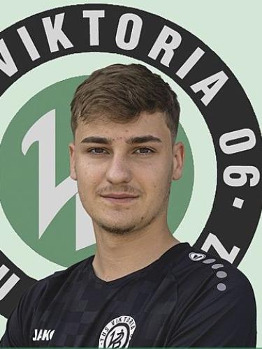 Finn Franken