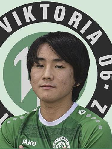 Haruto Ishizaki
