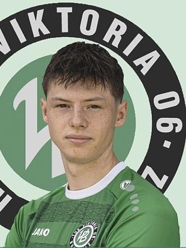 Luca Gaetano Motuzzi