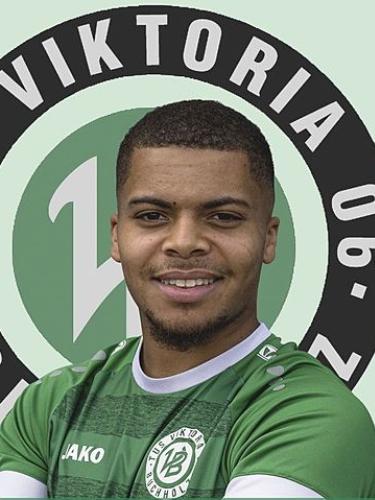 Colin-Ikenna Onyeocha