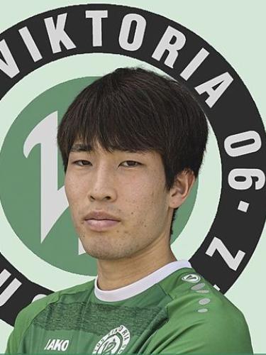 Rimuto Sasaki