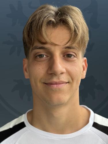 Lucien Moreno Coca