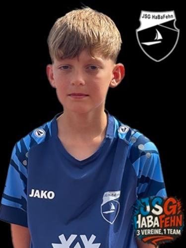 Lennart Sandmann