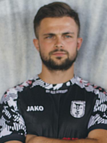 Armandio Martins