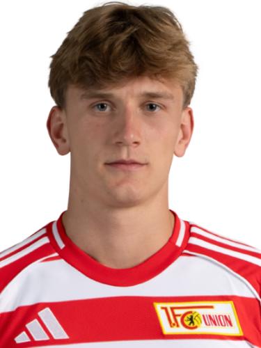 Aljoscha Kemlein