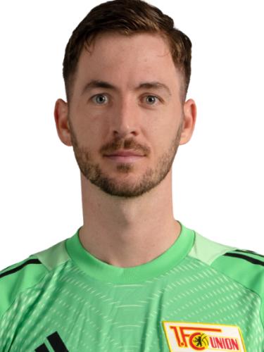 Carl Klaus