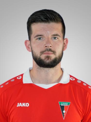 Nils Hühne