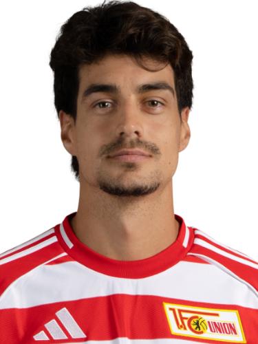 Diogo Leite