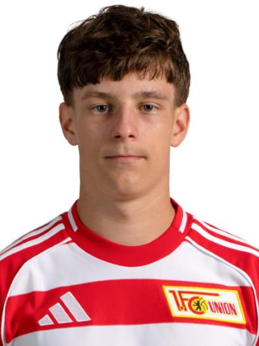 Andrik Markgraf