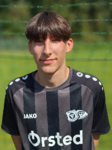 Malte Remmers